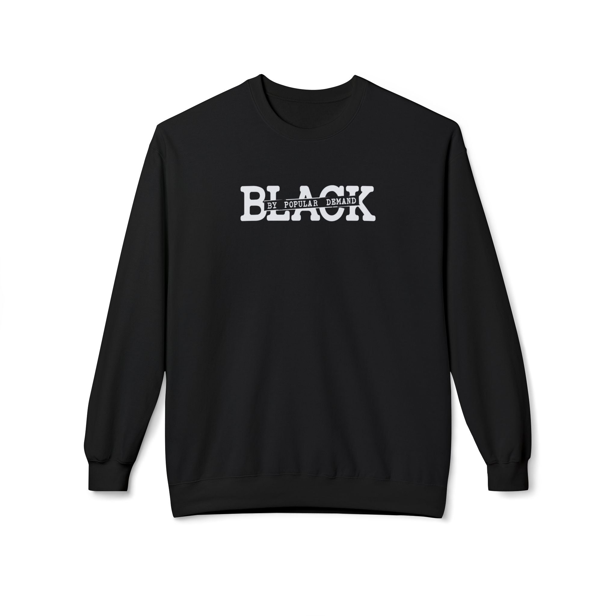 jaket hoodie tokyo ghoul