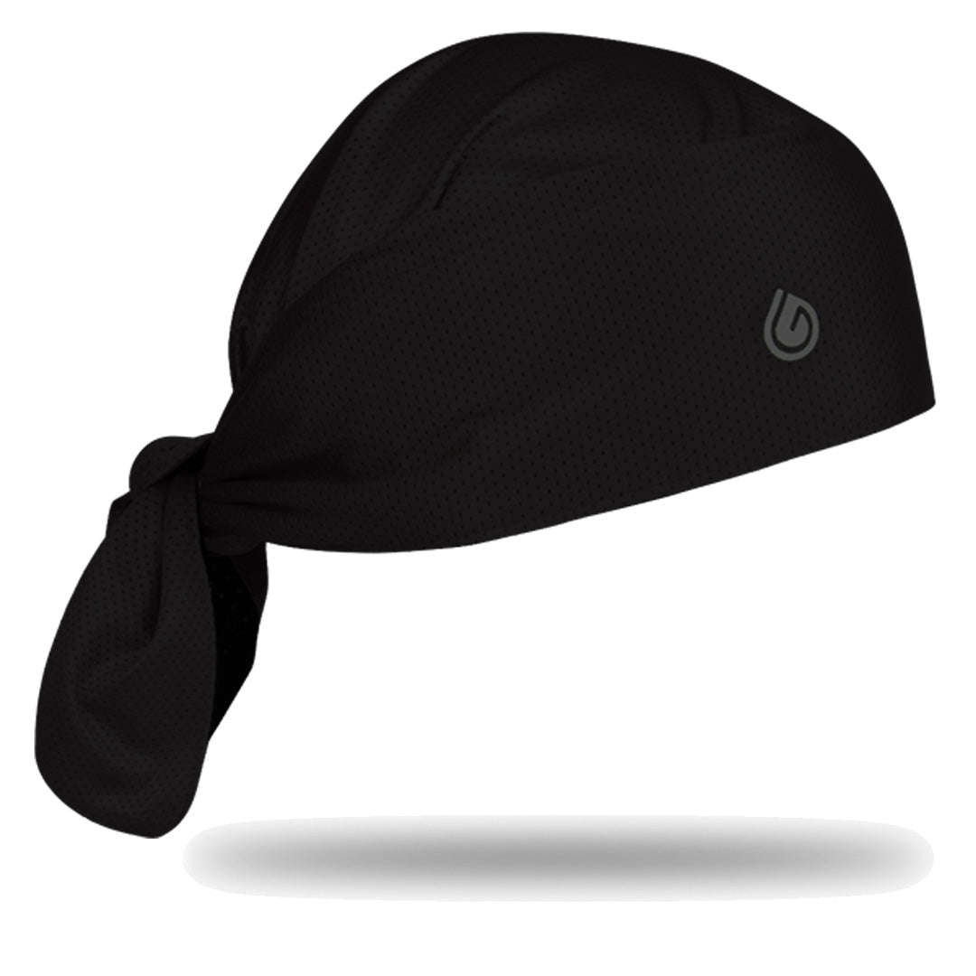 Full Triangle Gymwrap