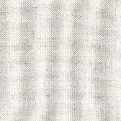 Burlap Tablecloth