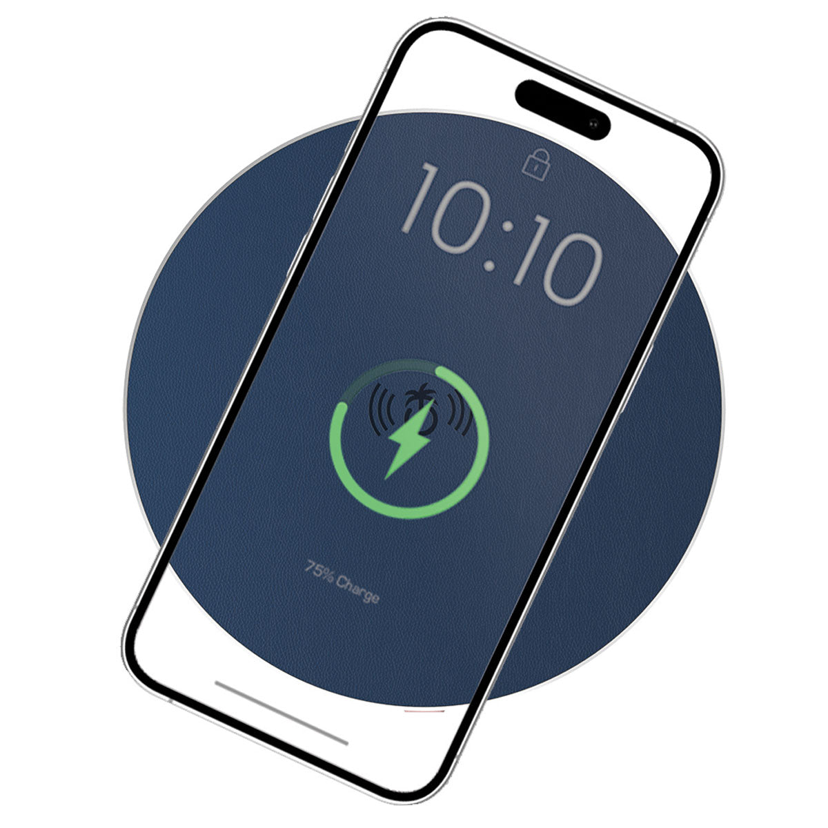 G Stylus Is The Moto G7 Qi Enabled Wireless Charger Cargador Inalambrico  Para Motorola G8 Plus