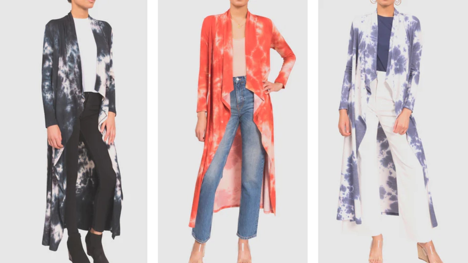 Everyday Ritual – Shop With BET
