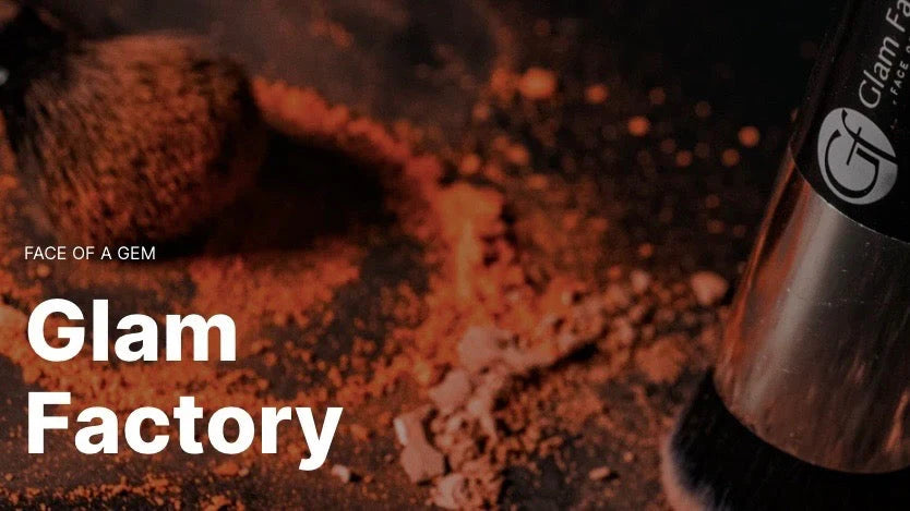 Glam Factory