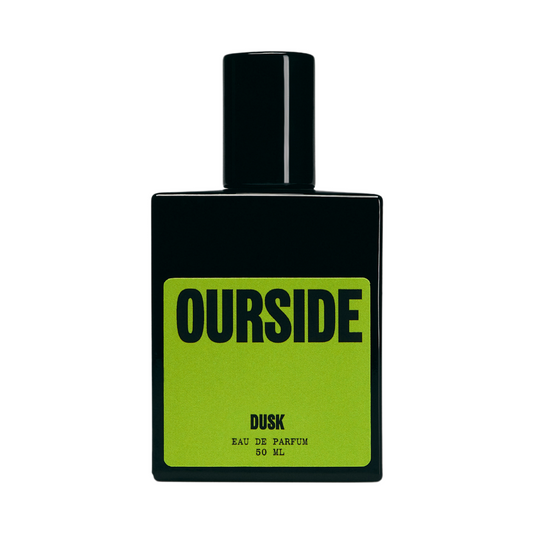 Dusk Eau de Parfum