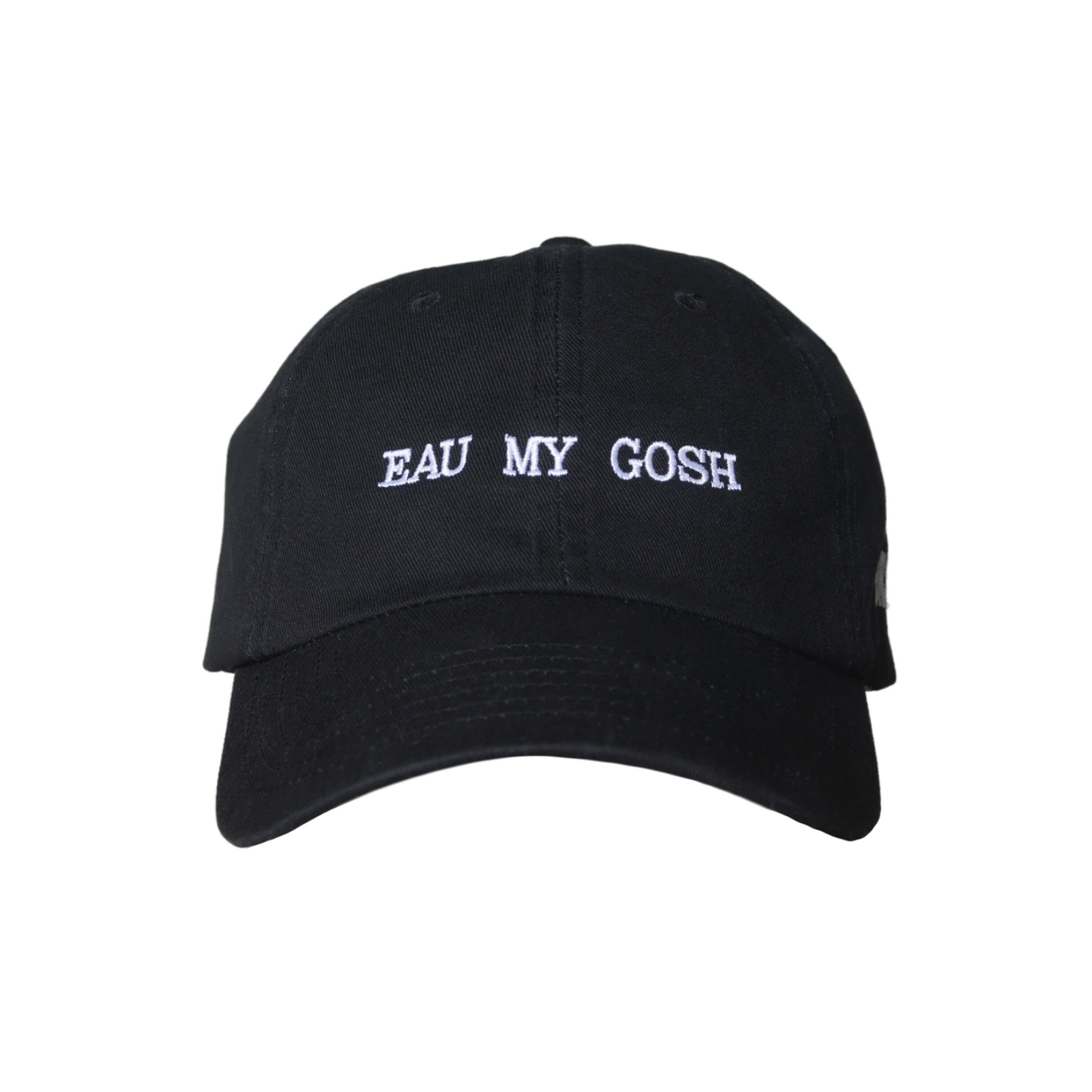 Eau My Gosh Hat