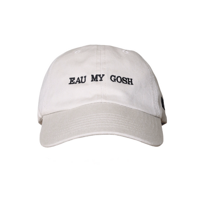 Eau My Gosh Hat