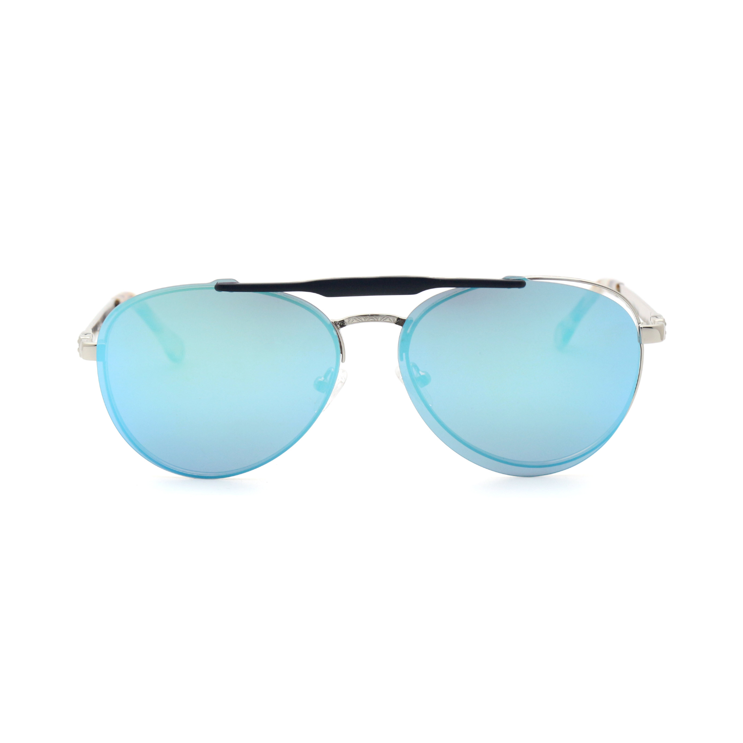 Cleofis Cerulean - Aviator Frames