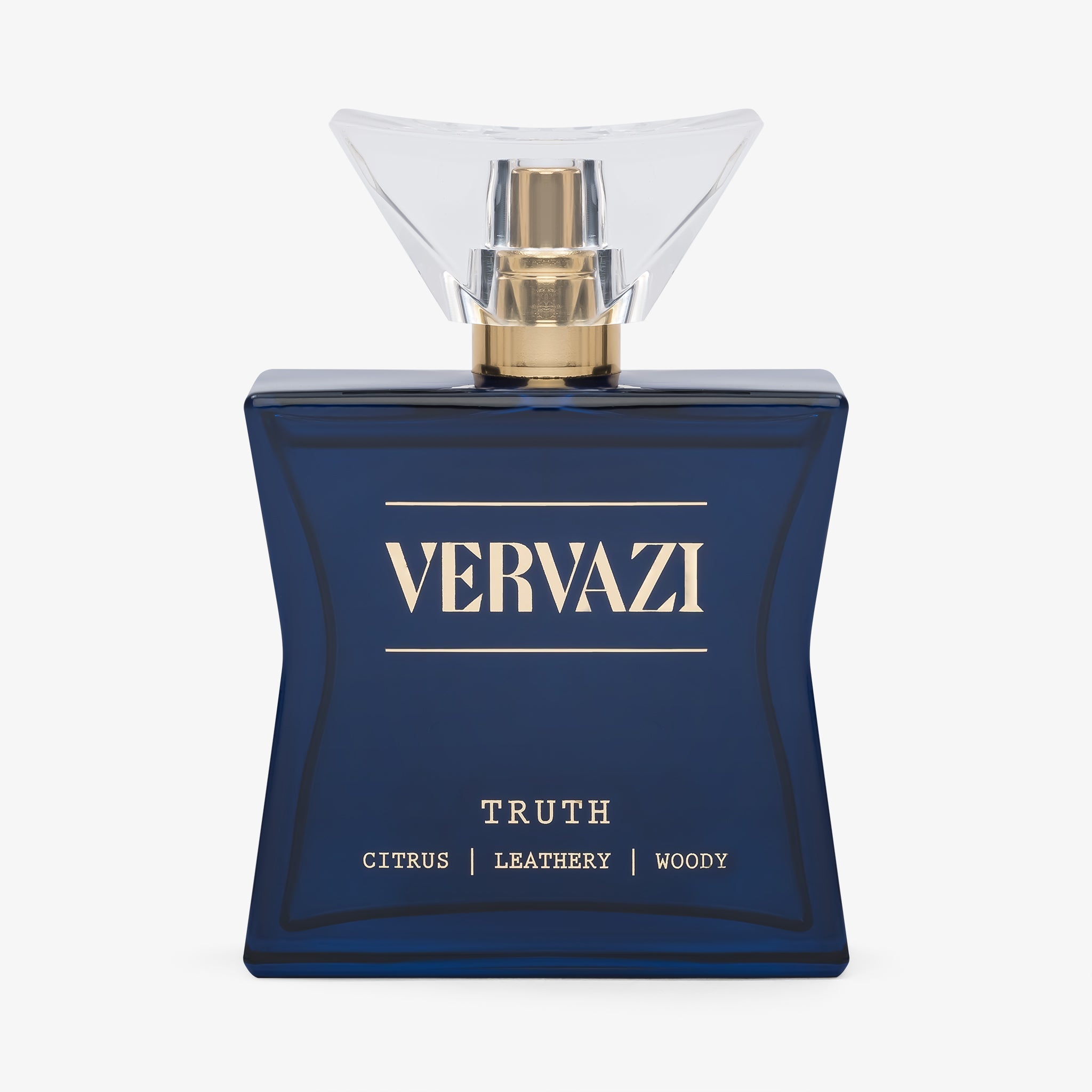 Truth Eau De Parfum 50ml