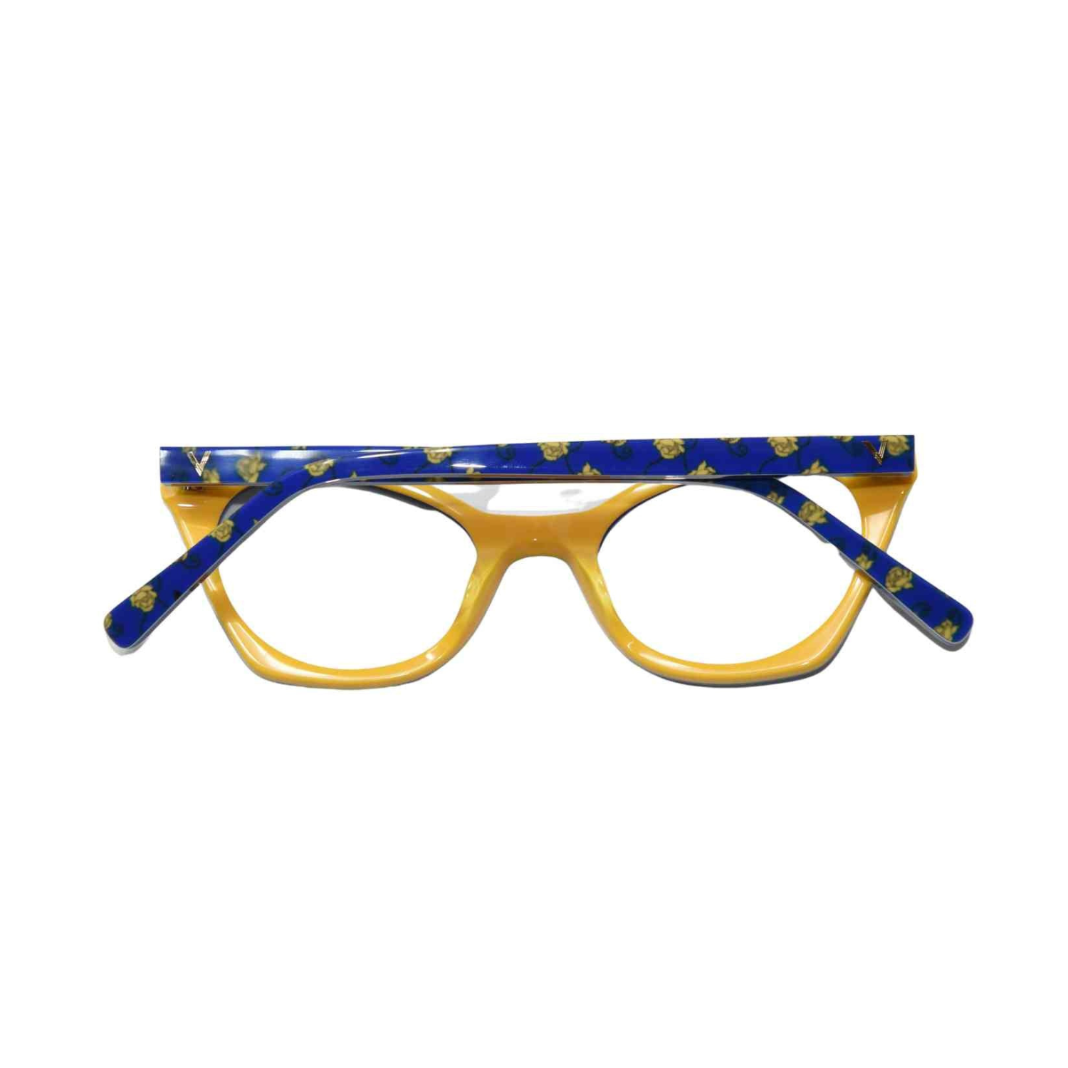 Essence eyeglass frames shop