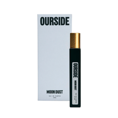 Moon Dust Eau de Parfum