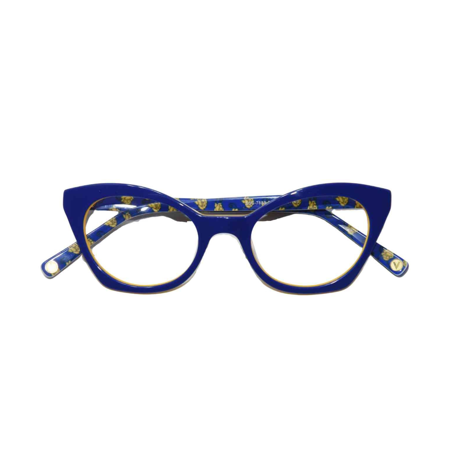 Essence Frames | The Divine Collection