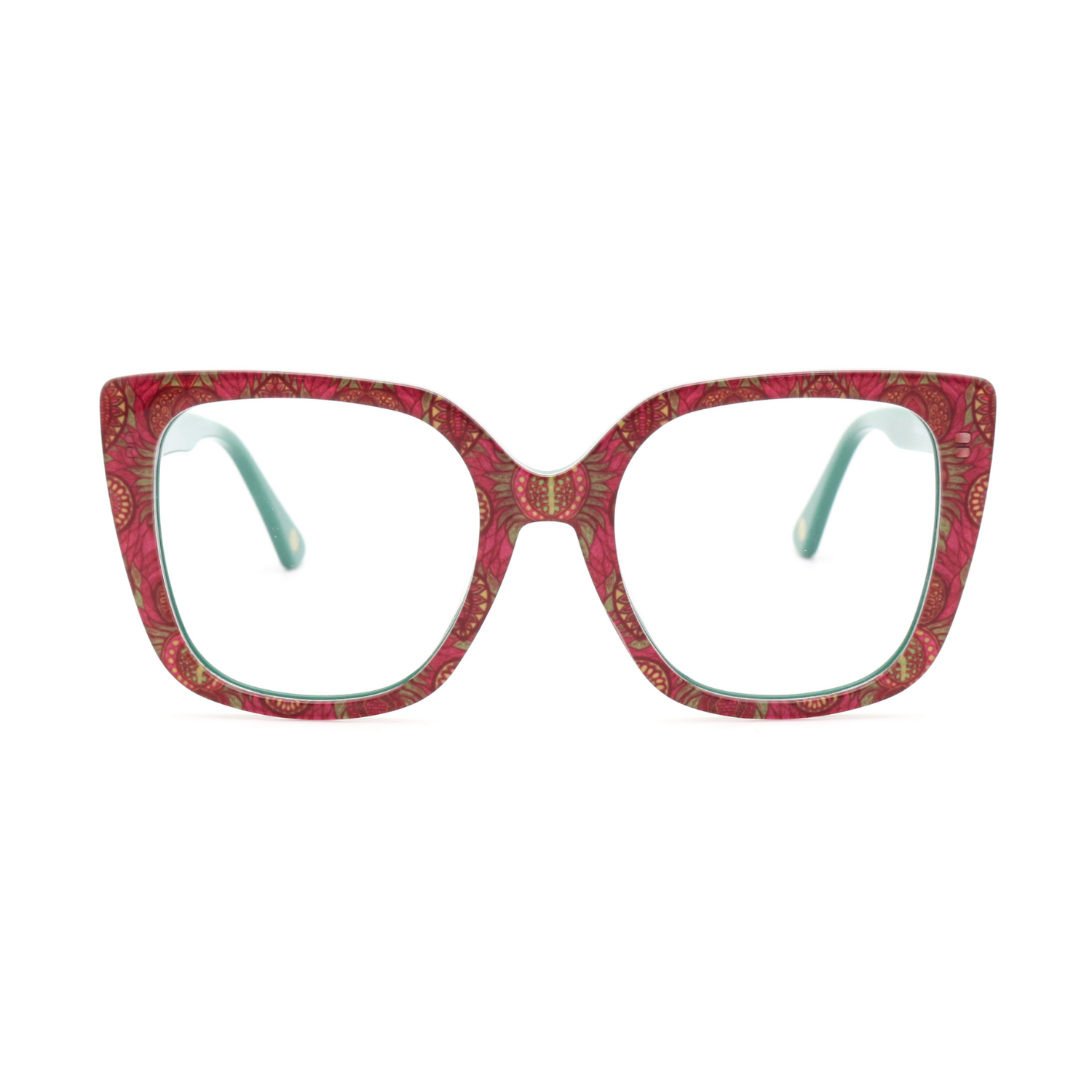 Nellie Frames | The Divine Collection