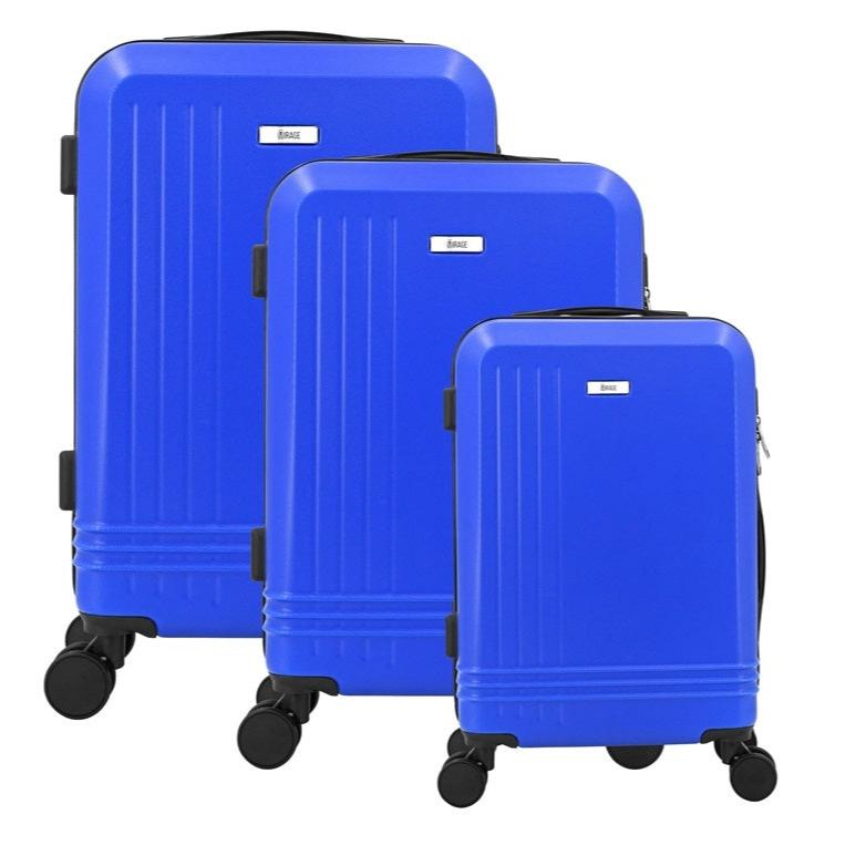 ブルーアーカイブ VACATION SUITCASE Collection VACATION SUITCASE ~ Go! Go! Summer Holidays