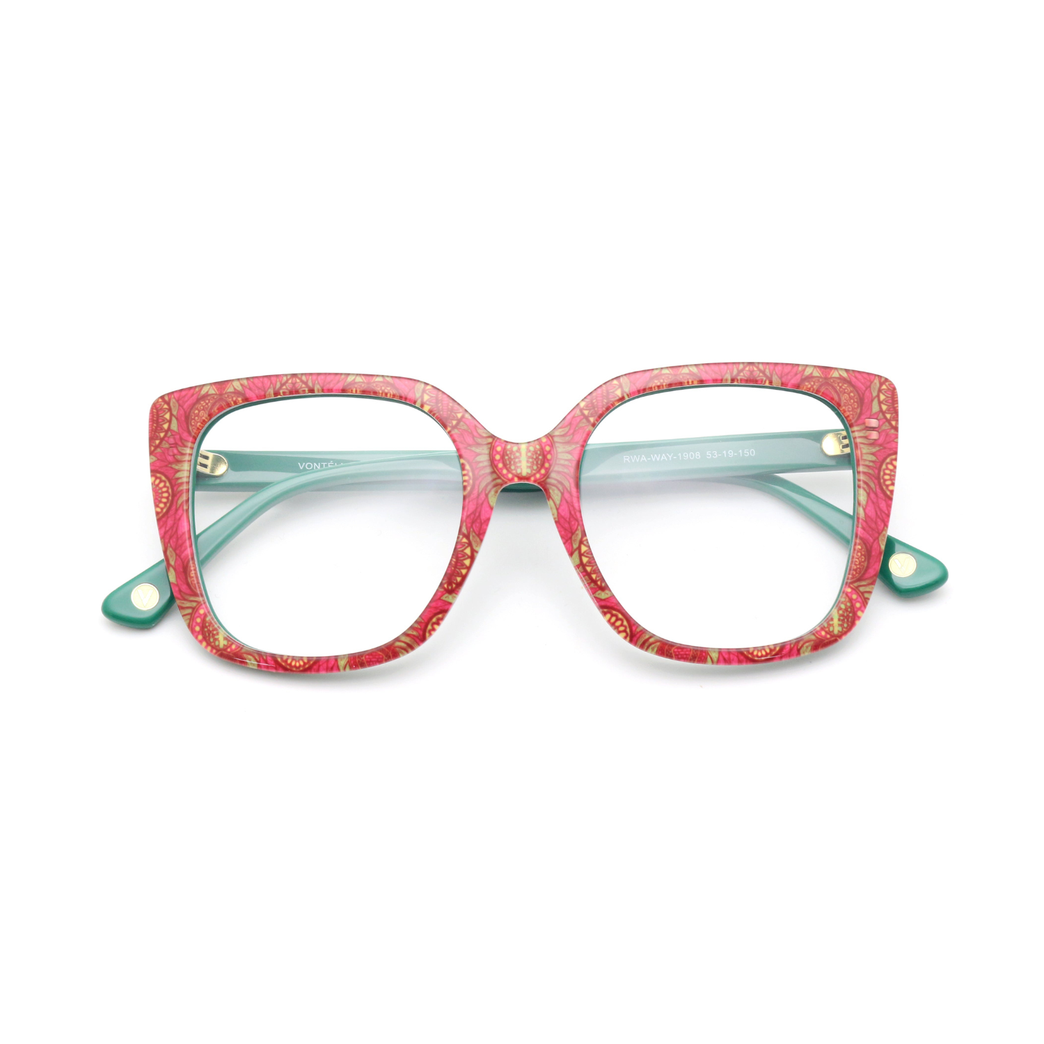 Nellie Frames | The Divine Collection