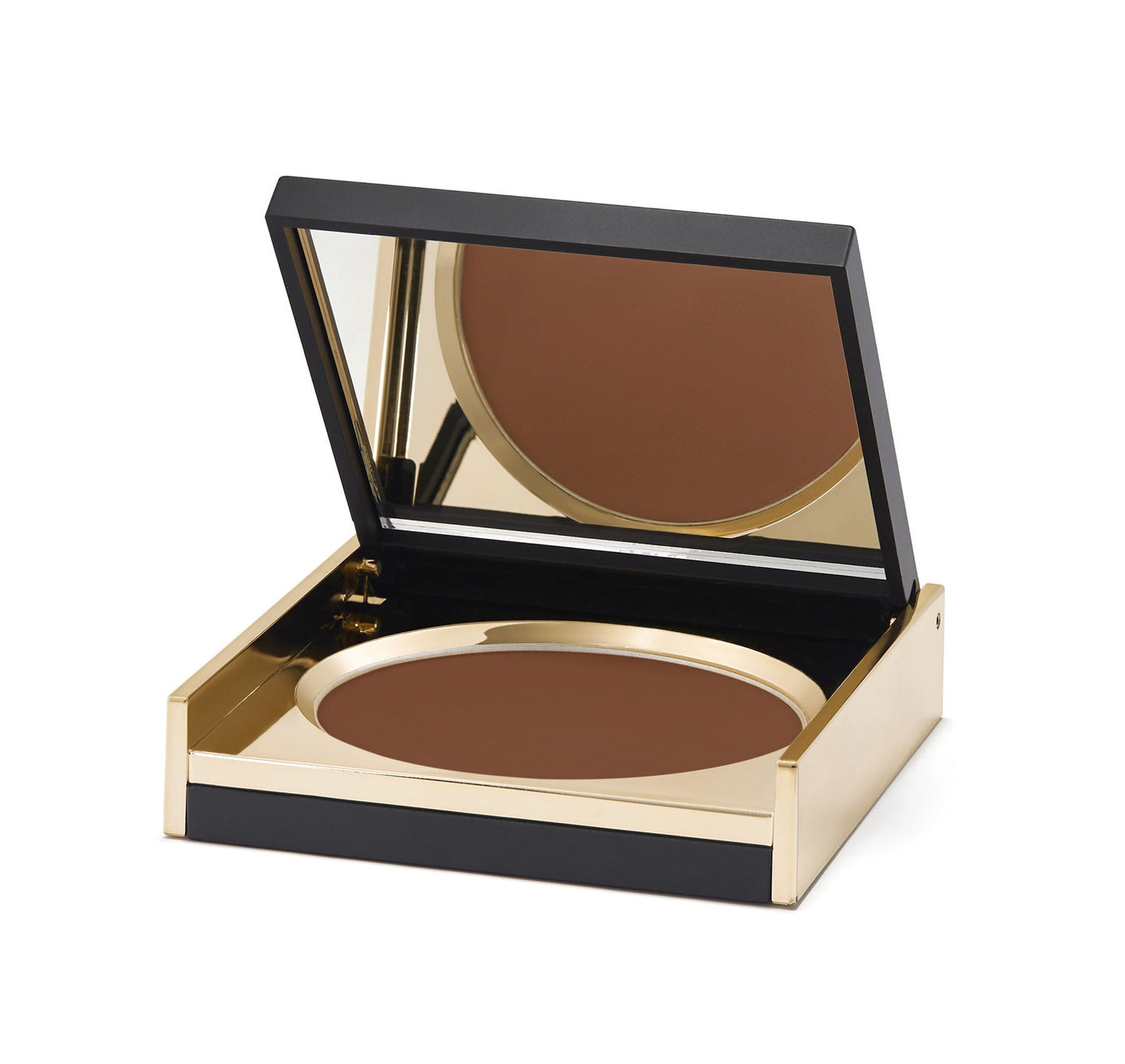 Perfect Pressed Powder - Glamazon Beauty