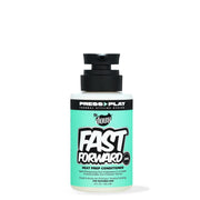 FAST FORWARD Heat Prep Conditioner