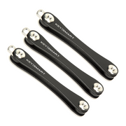 KeySmart® Original | 3 Pack