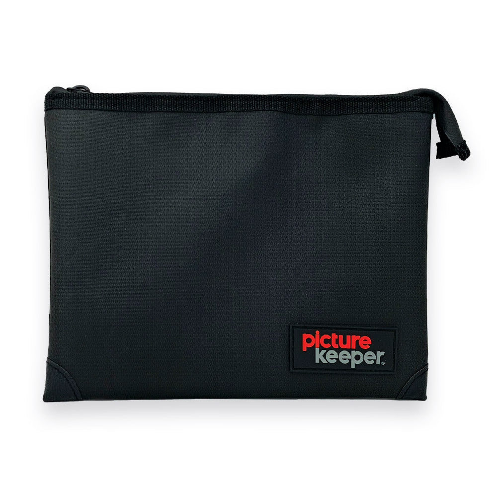 Picture Keeper Fire & Water Resistant Pouch