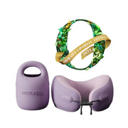 EveryThink Travel Pillow