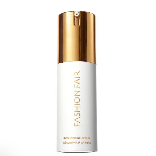 Fabulous Serum