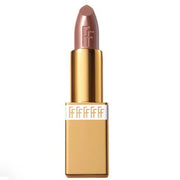Iconic Lipstick