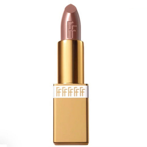 Iconic Lipstick