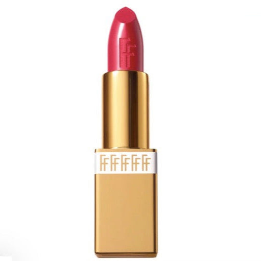 Iconic Lipstick