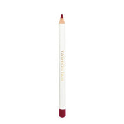 Lip Shaper