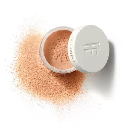 Set It Loose Powder