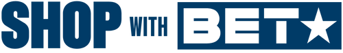 Shop With BET