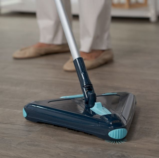 Zippi Sweeper Max