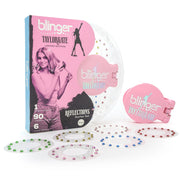 Limited Edition Taylorgate Reflections Starter Set  - Hair Bedazzler