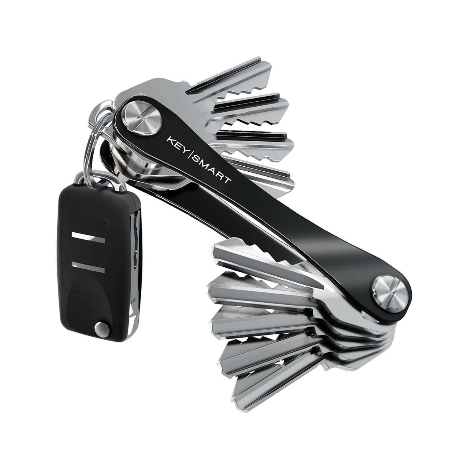 KeySmart® Original | 3 Pack