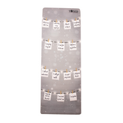 Affirmation Yoga and Fitness Mat