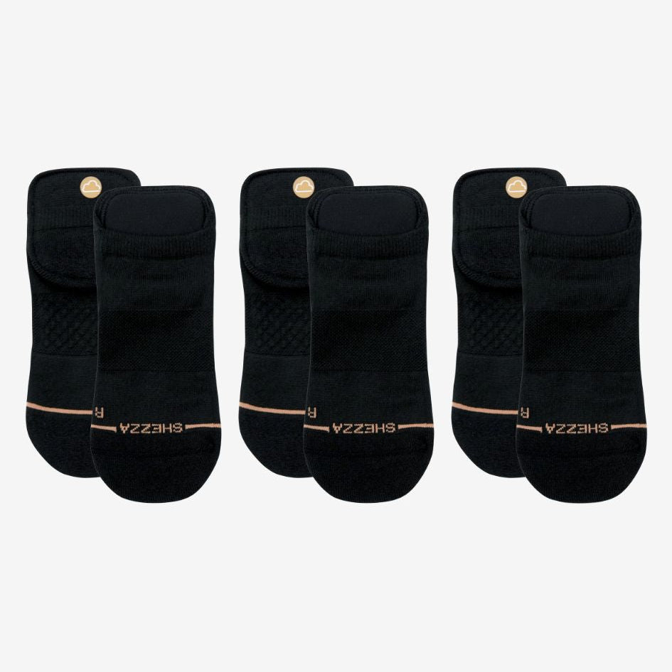 Ankle Sock Bundle