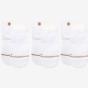 Ankle Sock Bundle