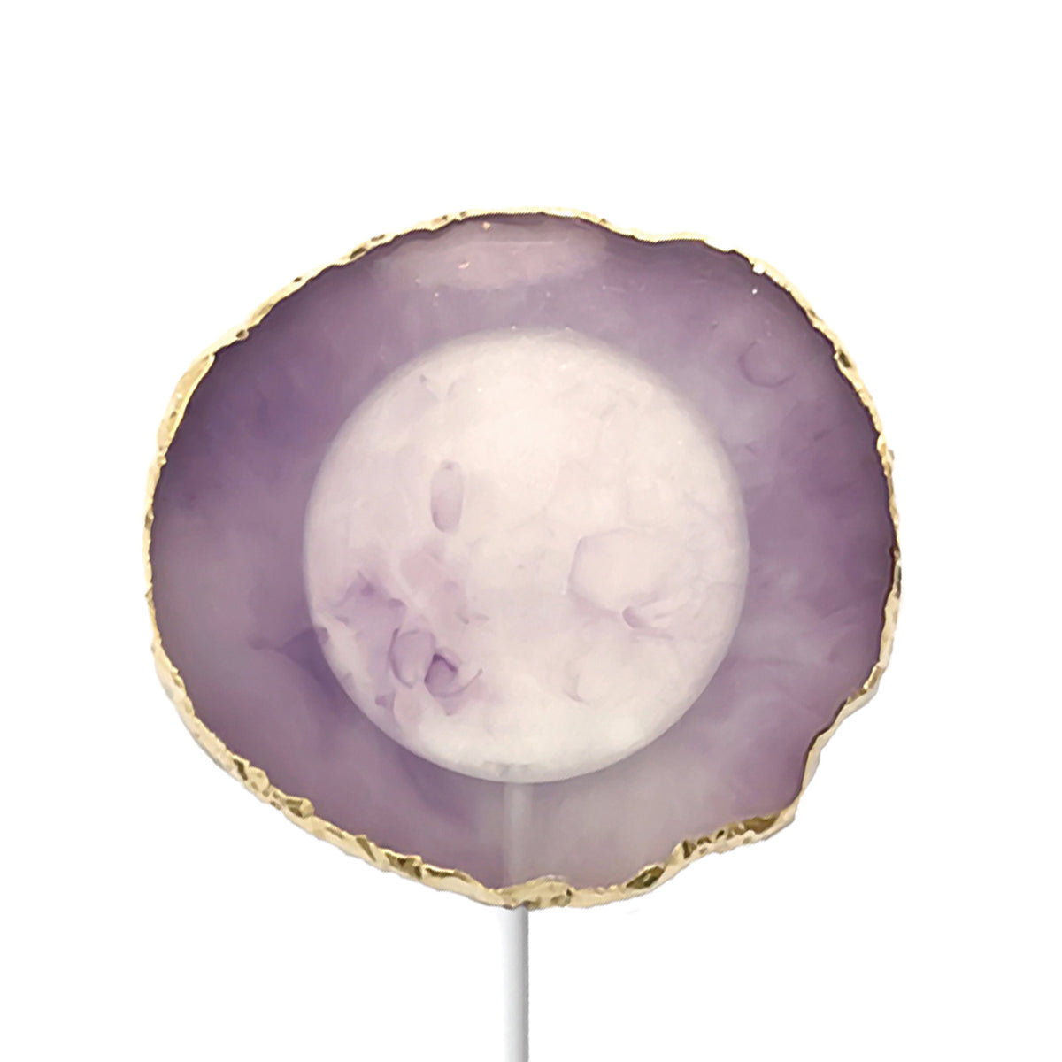 Phunkee Phunkeetree Crystal Charging Pad Phunkeetree Crystal