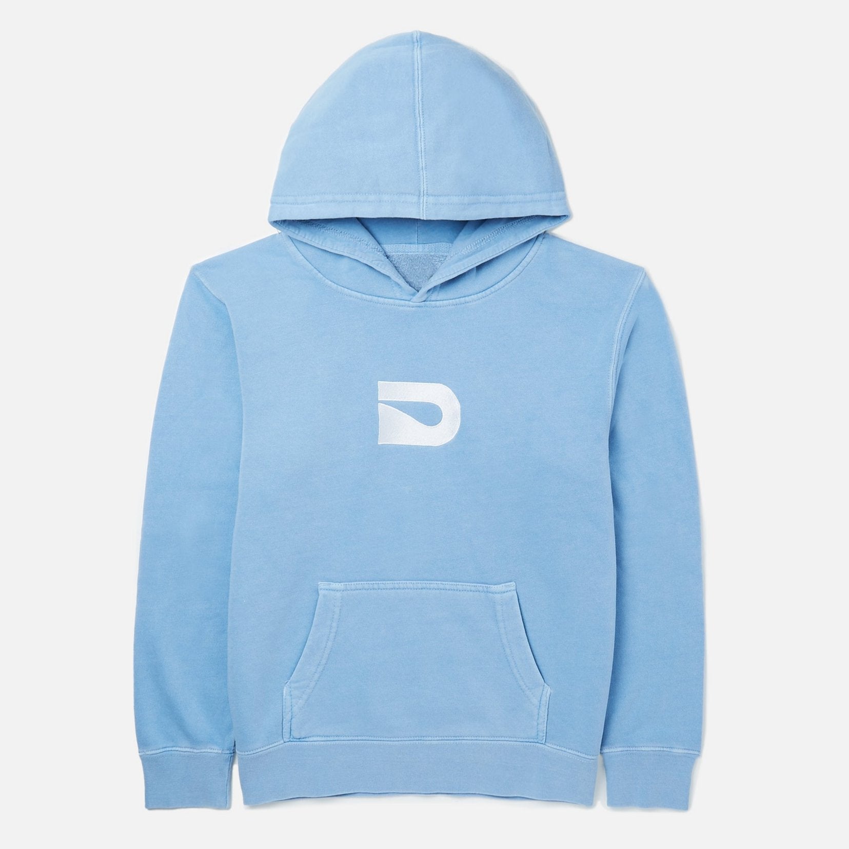 Drip Squad Hoodie